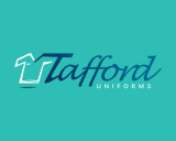 /public/logoimage/1438200144Tafford Uniforms alt 3c.jpg